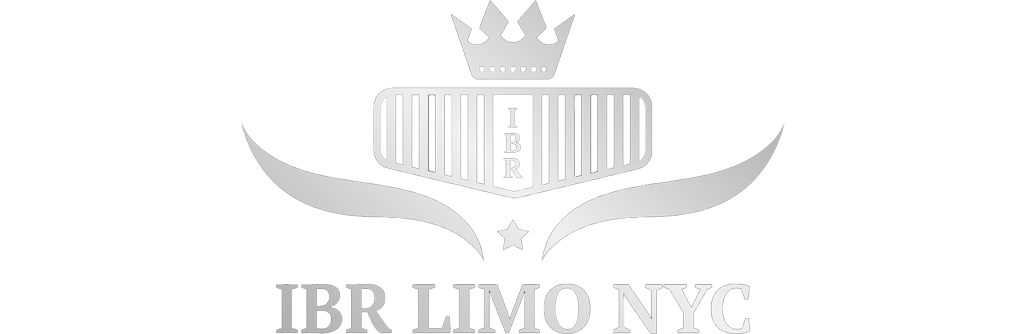 882094de-3163-4100-8f6b-732a7007c339